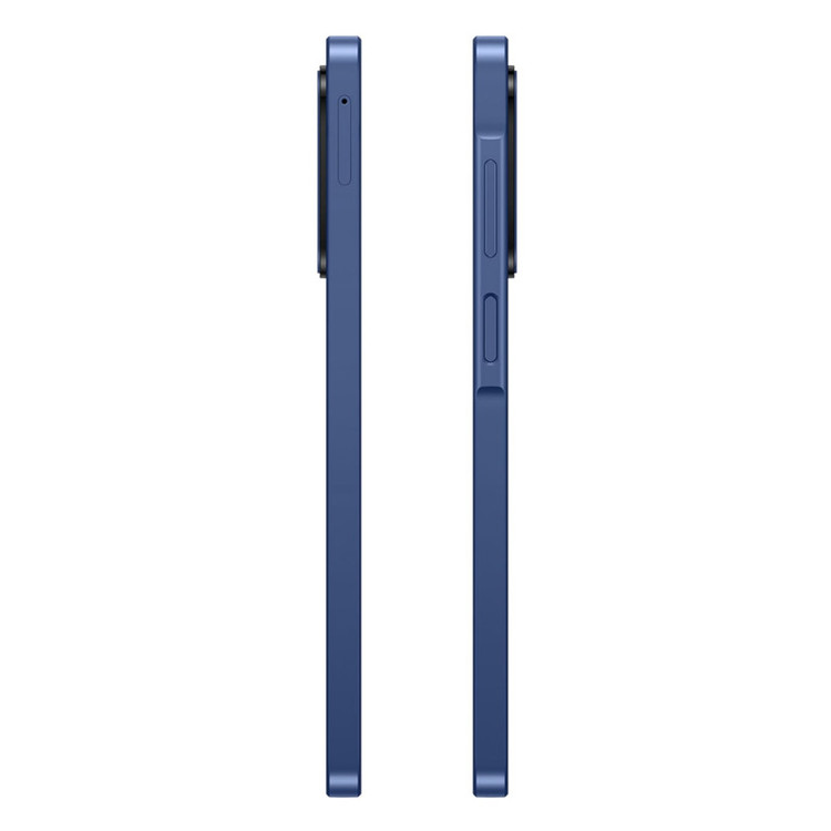 گوشی موبایل سامسونگ مدل Galaxy A17 4G دو سیم کارت ظرفیت 256 گیگابایت و رم 8 گیگابایت - ویتنام