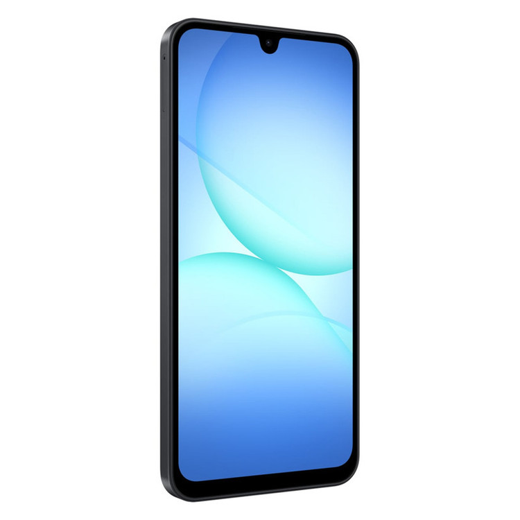گوشی موبایل سامسونگ مدل Galaxy A17 4G دو سیم کارت ظرفیت 256 گیگابایت و رم 8 گیگابایت - ویتنام