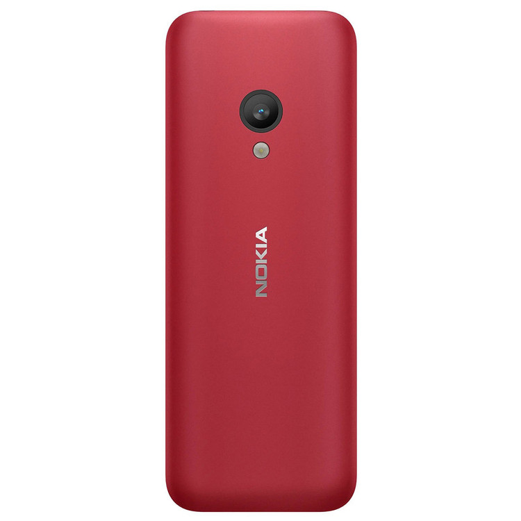 گوشی موبایل نوکیا مدل 150 - 2020 TA 1235 DS FA دو سیم کارت