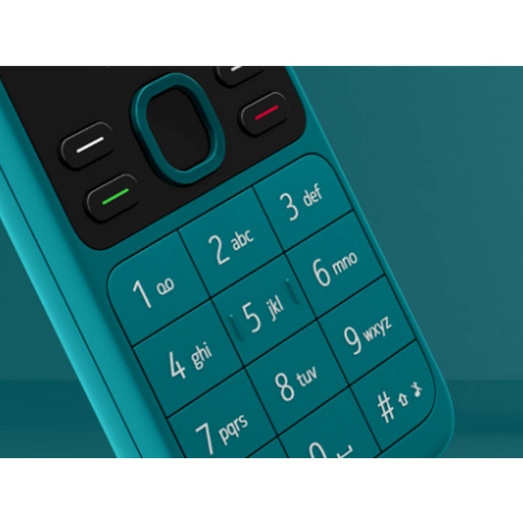 گوشی موبایل نوکیا مدل 150 - 2020 TA 1235 DS FA دو سیم کارت